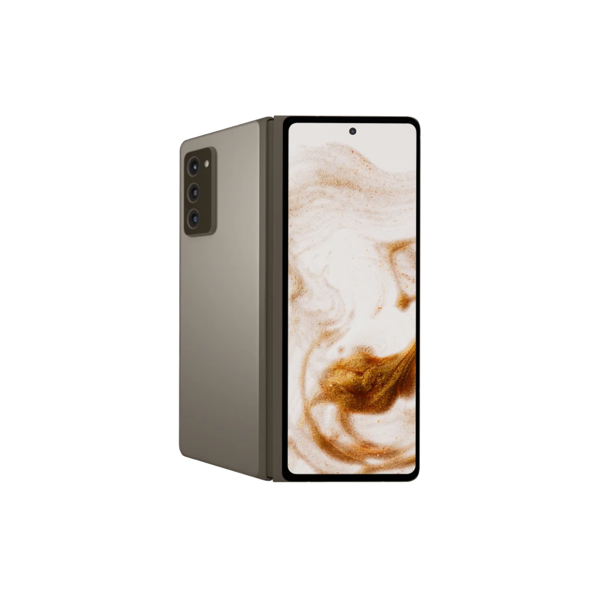 bethemestore2-products-pic11